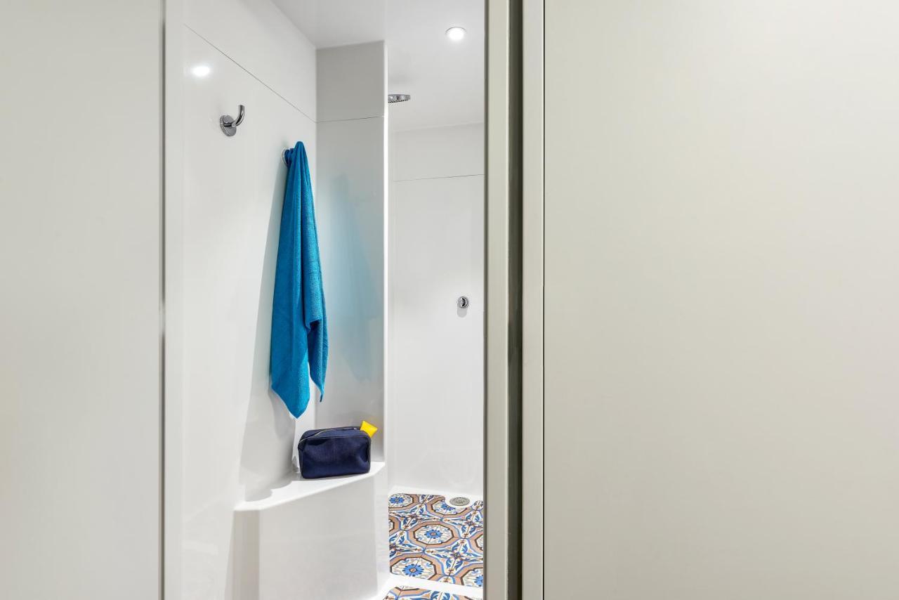 Hotelf1 Nantes Est La Beaujoire Ngoại thất bức ảnh